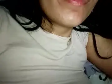 Chaturbate Live Sex Cam of yourjessywet