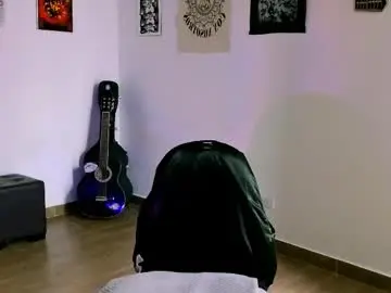 Chaturbate Watch Live Sex Cams of alex_one888