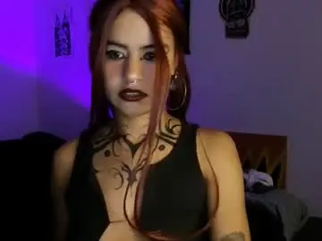 Chaturbate Sex Cam of alex_one888