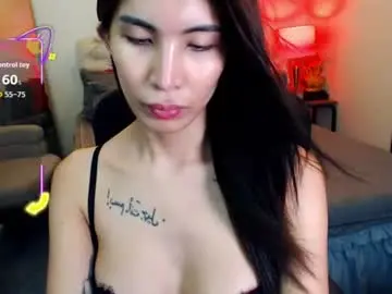 Chaturbate Live Sex of angelicface143