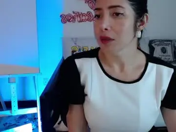 Chaturbate Best Webcam of art_soul