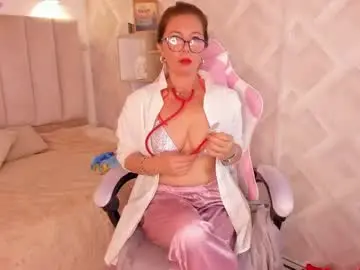 Chaturbate Adult Webcams of clhoe_johnson_