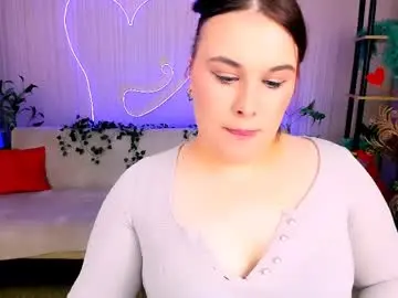 Chaturbate Watch Live Sex Cams of dancingsurprise