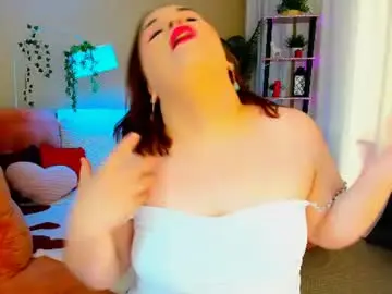 Chaturbate Watch Live Sex Cams of dancingsurprise