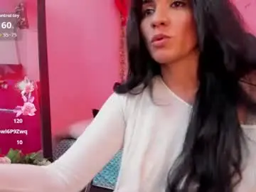 Chaturbate Free Porn Cam of elissa_iris