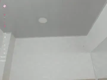 Chaturbate Live Sex of gisel_lara