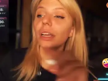Chaturbate Sex Cam of idontlikeguccibelts