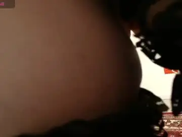 Chaturbate Nude Webcam of ivonnymiller