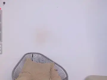 Chaturbate Adult Webcam of kayna_gomez