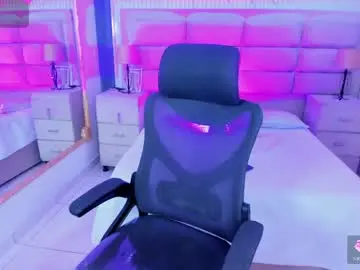 Chaturbate Free Live Porn of nahomirichards