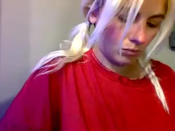 Chaturbate Free Porn Cam of prettybabypetite