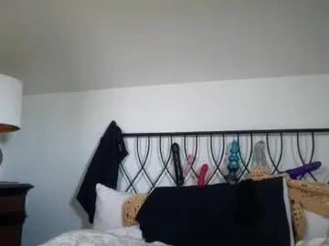 Chaturbate Live Porn of ravenrayyy