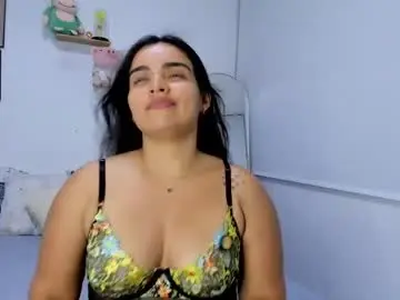 Chaturbate Free Live Porn of saritadolly_
