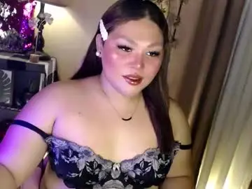 Chaturbate Best live sex cam show of seductivecurvesxxx