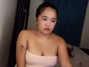 Chaturbate Nude Webcam of sexyheartyy