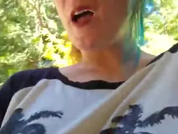 Chaturbate Watch Live Sex Cams of shy_college_girl