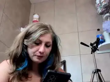 Chaturbate Best Webcam of shy_college_girl