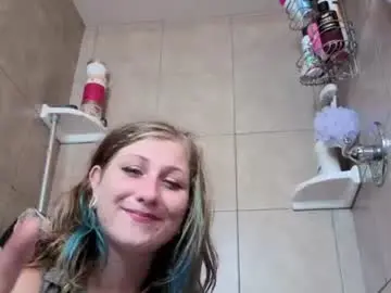 Chaturbate Adult Webcam of shy_college_girl