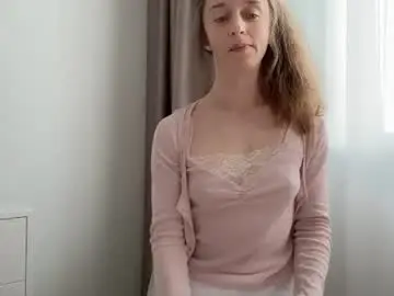 Chaturbate Watch Live Sex Cams of shy_schoolgirl_