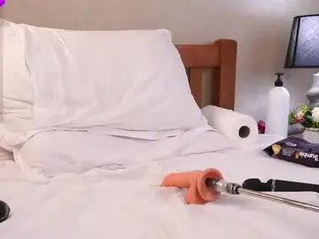 Chaturbate Nude Webcam of spicygeisha