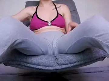 Chaturbate Adult Video Chat of wetdream221