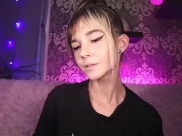 Chaturbate Watch Live Sex Cams of _made_in_hell_