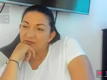 Chaturbate Watch Live Sex Cams of angelblue972344
