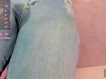 Chaturbate Free Live Porn of angelblue972344