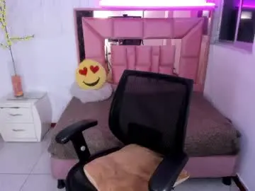 Chaturbate Free Live Porn of anna_moon18