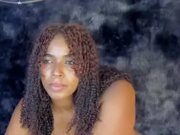 Chaturbate Nude Webcam of cataleya19__