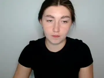 Chaturbate Watch Live Sex Cams of evachaturbatte