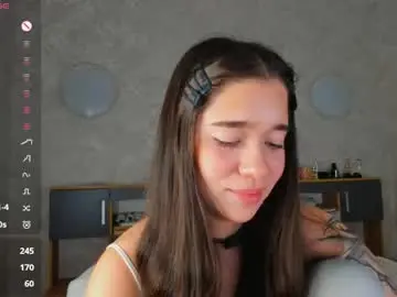 Chaturbate Adult Video Chat of flirtykitty_