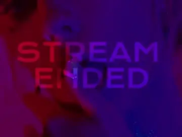 Chaturbate Live Sex Cam of heybanan