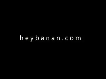 Chaturbate Nude Webcam of heybanan