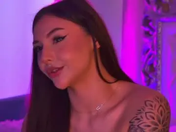 Chaturbate Adult Webcams of lexy_banks
