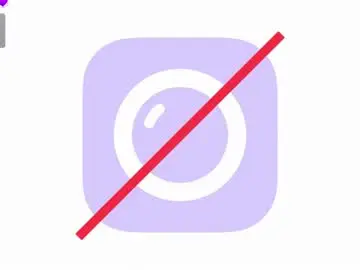 Chaturbate Live Sex of lilyrobertts