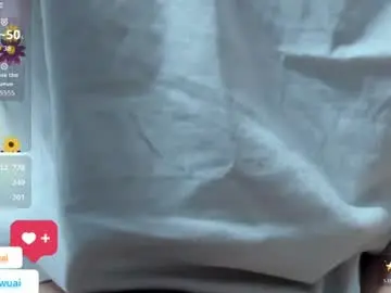 Chaturbate Sex Chat of lizzy_kawuaii