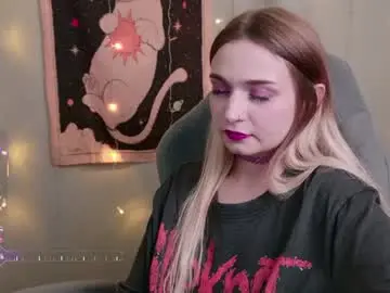 Chaturbate Sex Cam of lucysbrain
