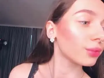 Chaturbate Private Sex Chat of moon_puzzles