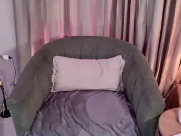 Chaturbate Private Sex Chat of vicky_kittyy