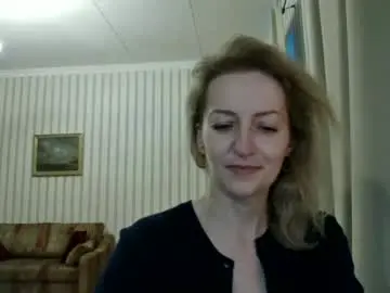 Chaturbate Sex Chat of aeroliss