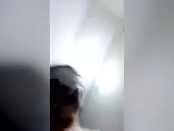 Chaturbate Free Live Porn of allisonlove_88
