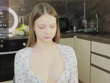 Chaturbate Adult Webcam of ameliahopkins