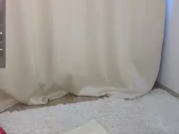 Chaturbate Sex Chat of ameliahopkins
