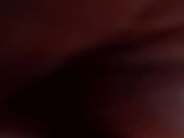 Chaturbate Free Porn Cam of angie_dreamgirl