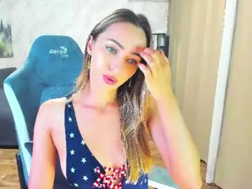 Chaturbate Adult Webcam of berry_lipsss