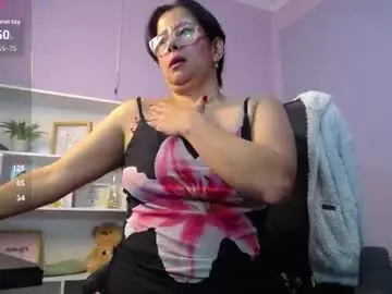 Chaturbate Adult Webcams of christy_ant