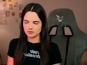 Chaturbate Best live sex cam show of luenesente