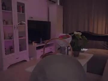 Chaturbate Free Porn Cam of missmerciless