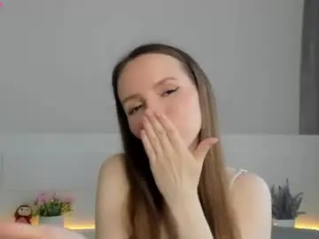 Chaturbate Live Sex of only_mary